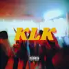 K Londrez - Klk (feat. Jessica Ortiz) - Single